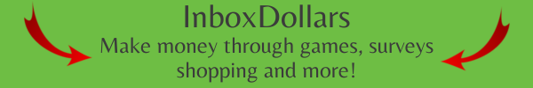 What is inbox dollars