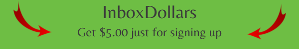 What is inbox dollars