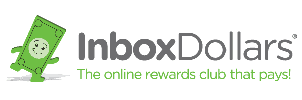 What is inbox dollars